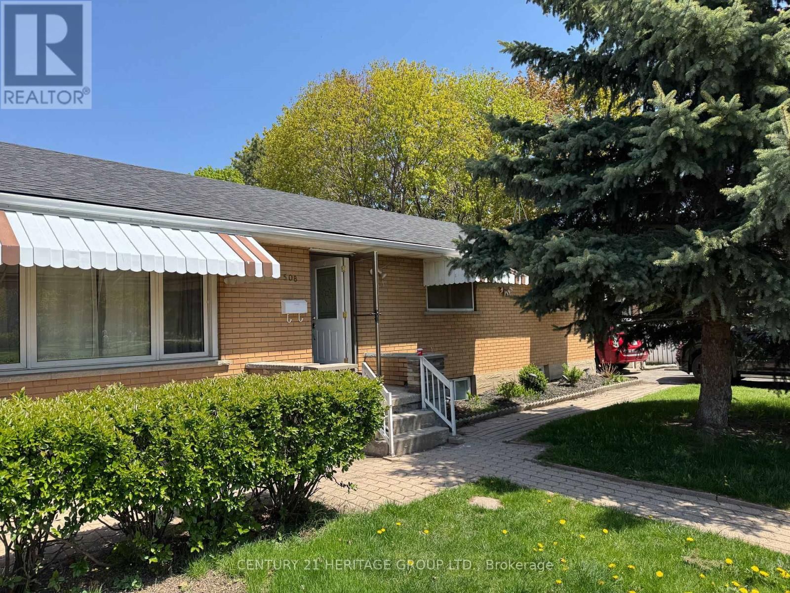 508 GREENFIELD AVENUE Image 2