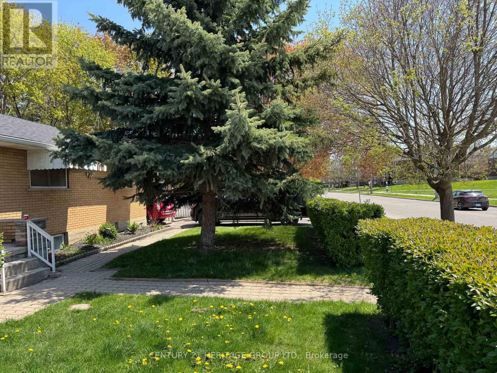 508 GREENFIELD AVENUE Image 3