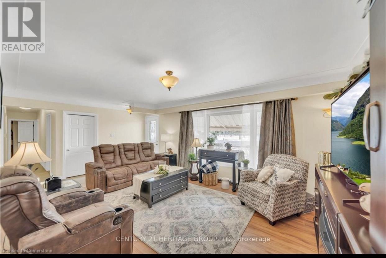 508 GREENFIELD AVENUE Image 4