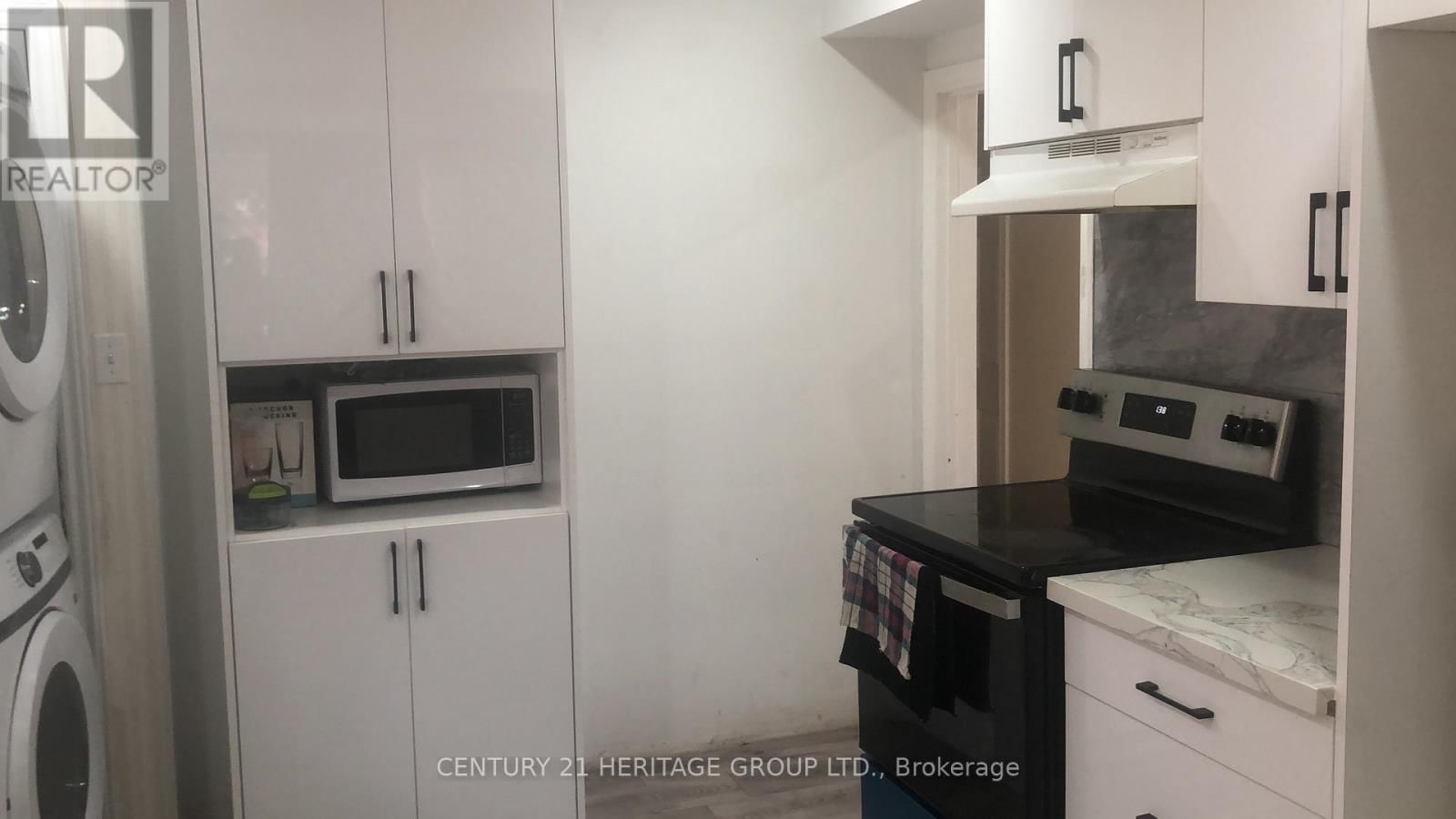 508 GREENFIELD AVENUE Image 5