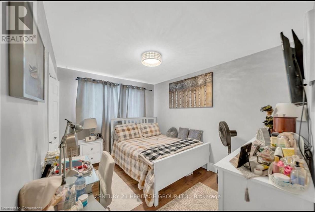 508 GREENFIELD AVENUE Image 6