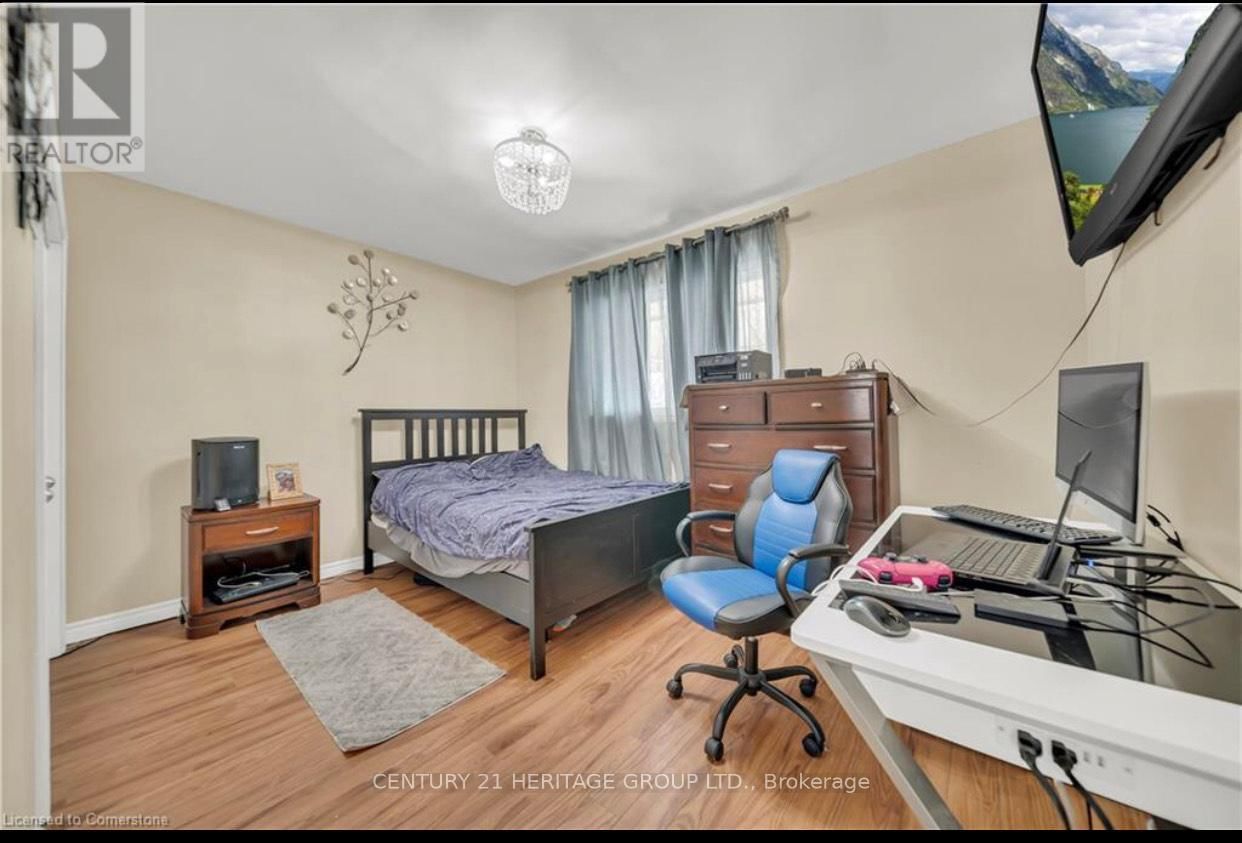 508 GREENFIELD AVENUE Image 7