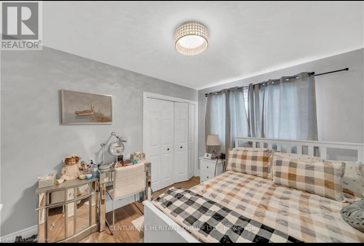 508 GREENFIELD AVENUE Image 8