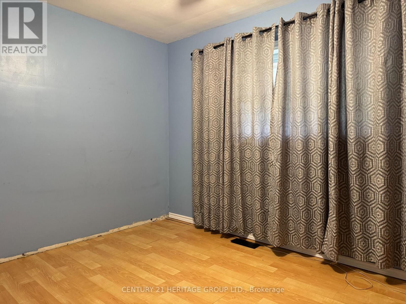 508 GREENFIELD AVENUE Image 9