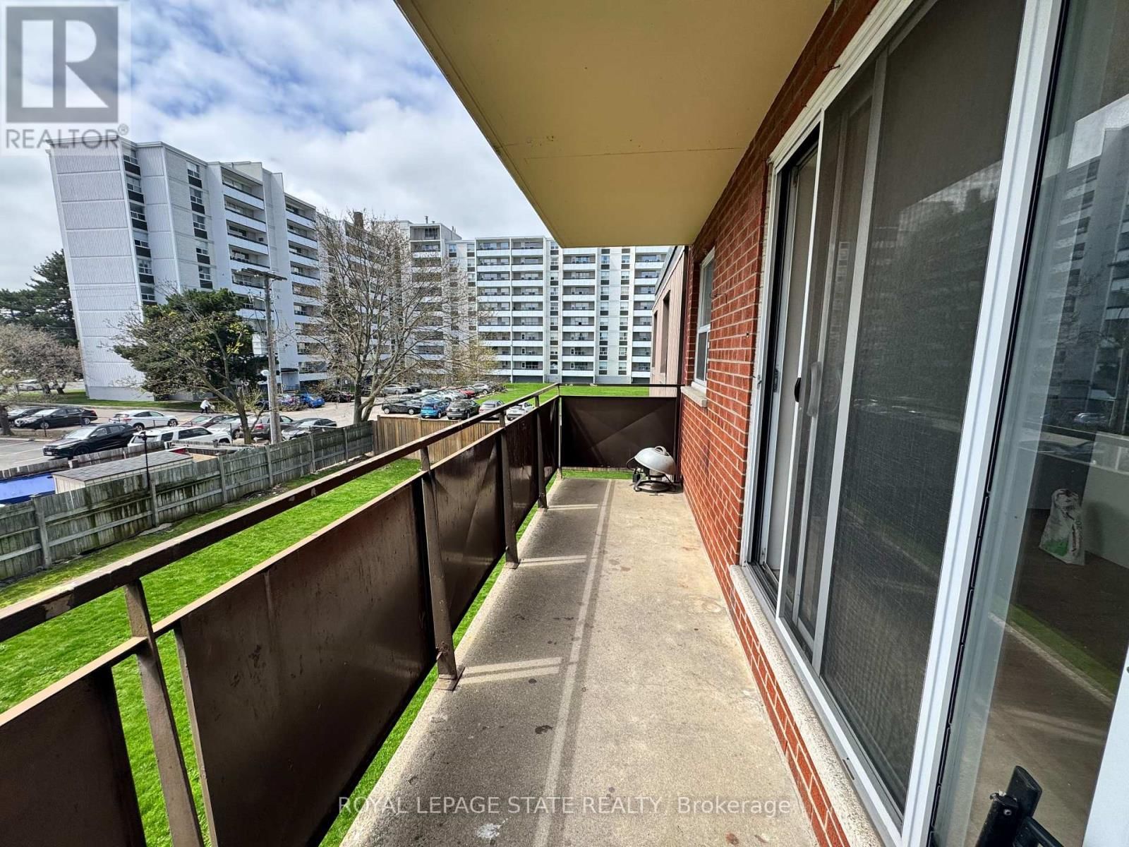 305 - 105 TIA DRIVE Image 12