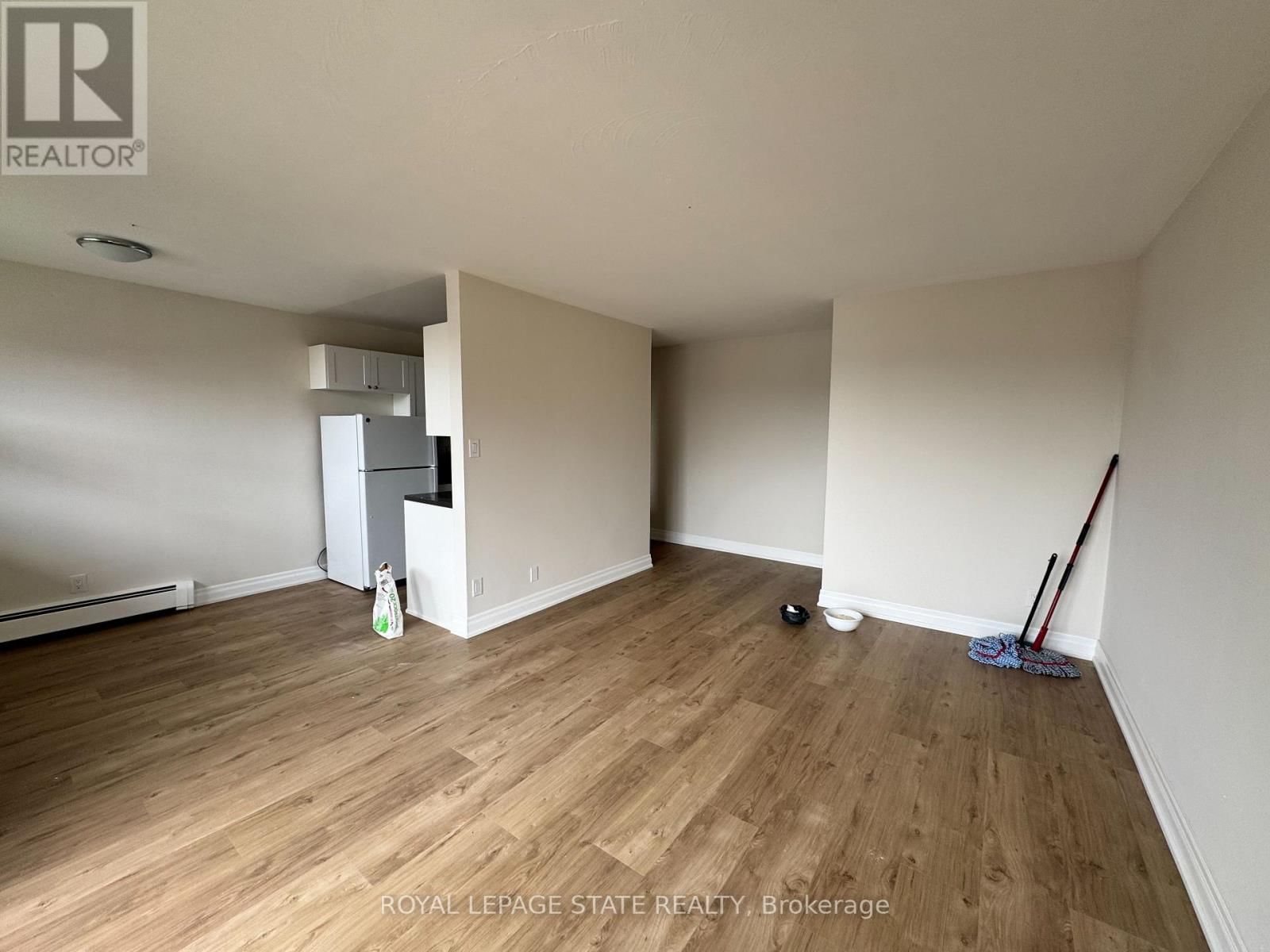 305 - 105 TIA DRIVE Image 4