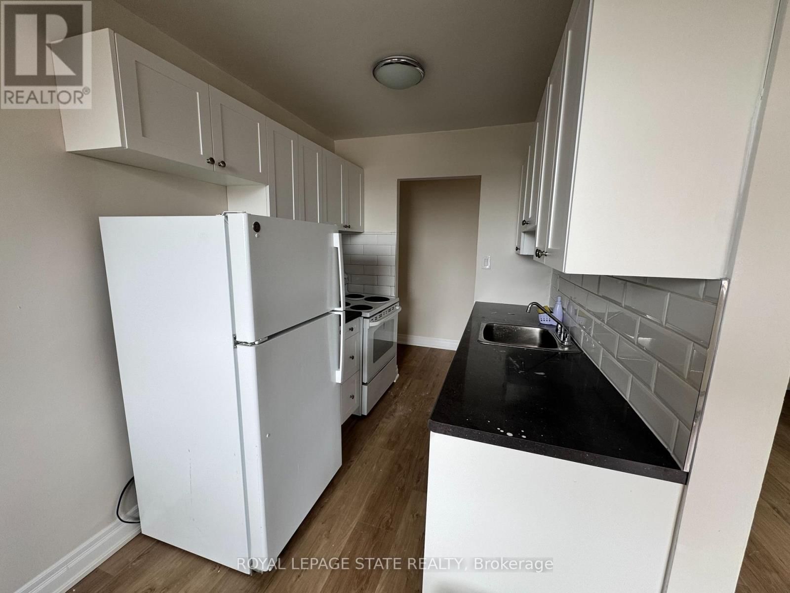 305 - 105 TIA DRIVE Image 5