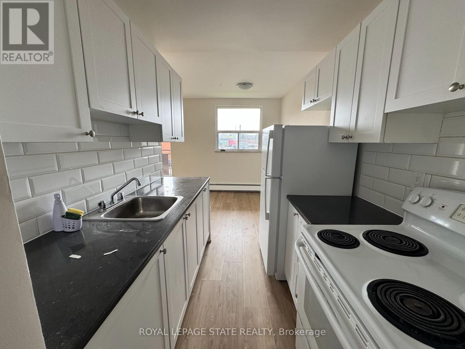 305 - 105 TIA DRIVE Image 6