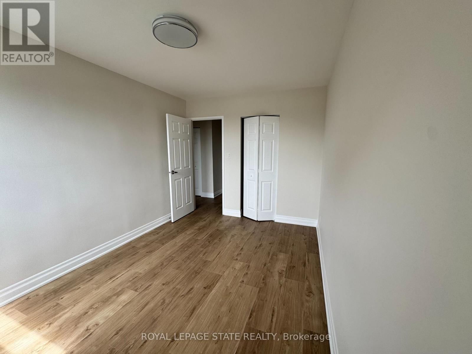 305 - 105 TIA DRIVE Image 8