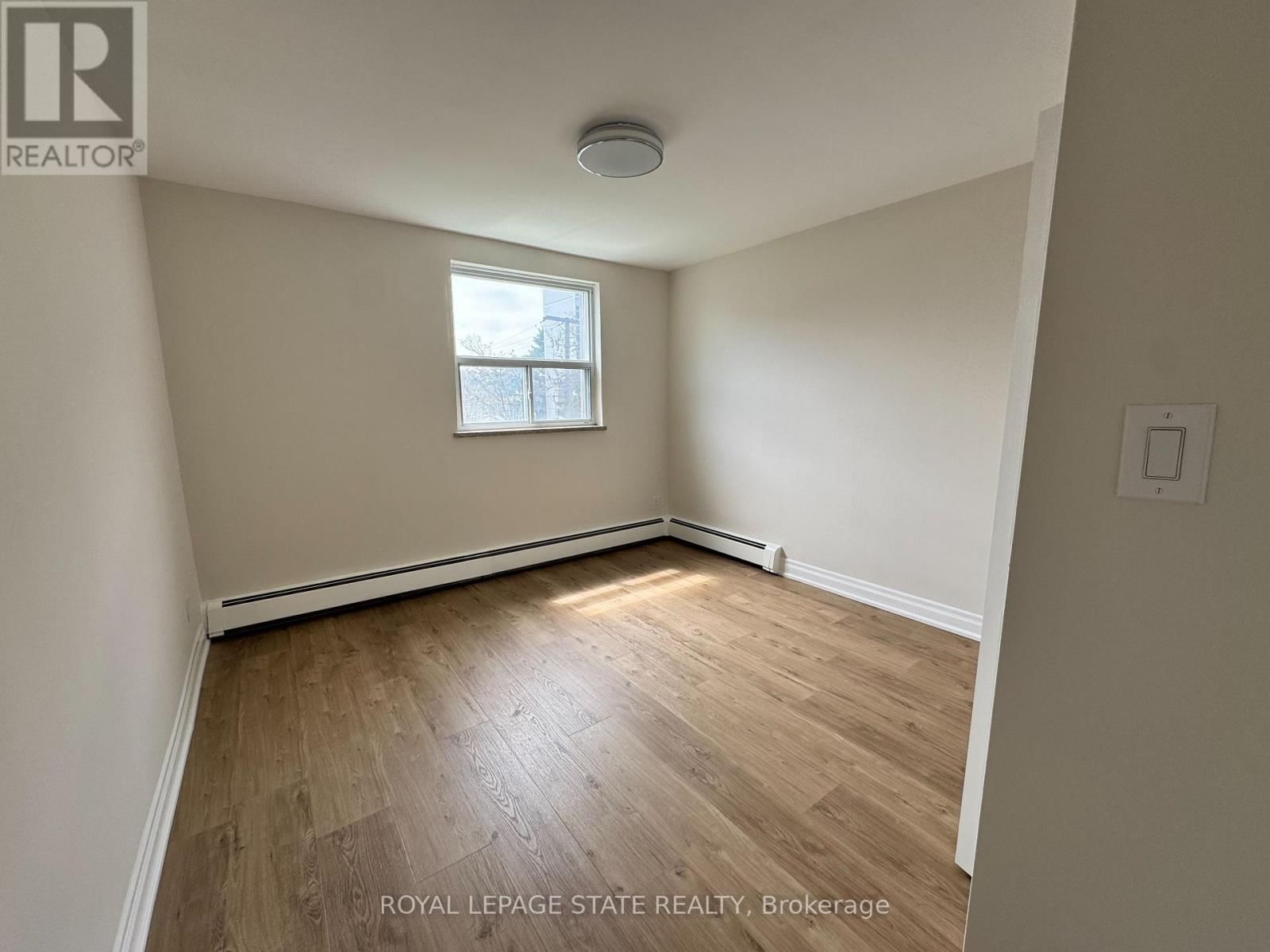 305 - 105 TIA DRIVE Image 9