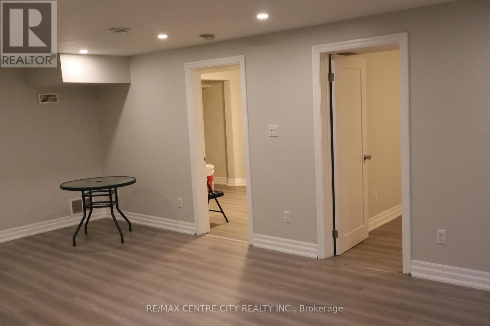 83 BRITANNIA AVENUE Image 10