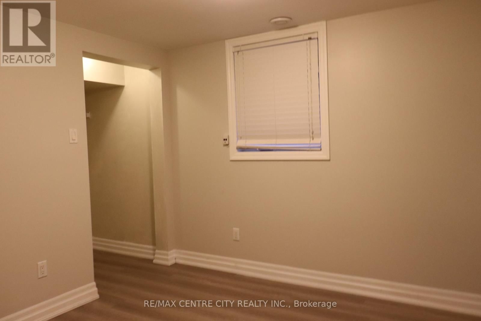 83 BRITANNIA AVENUE Image 15