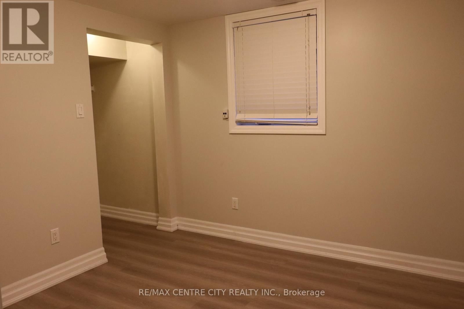 83 BRITANNIA AVENUE Image 16