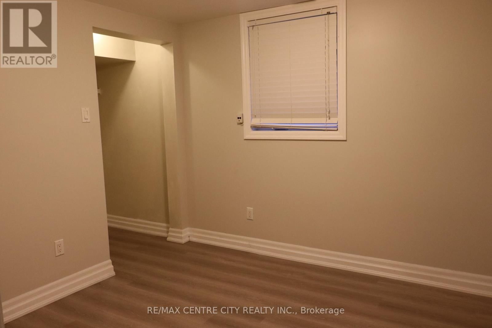 83 BRITANNIA AVENUE Image 17