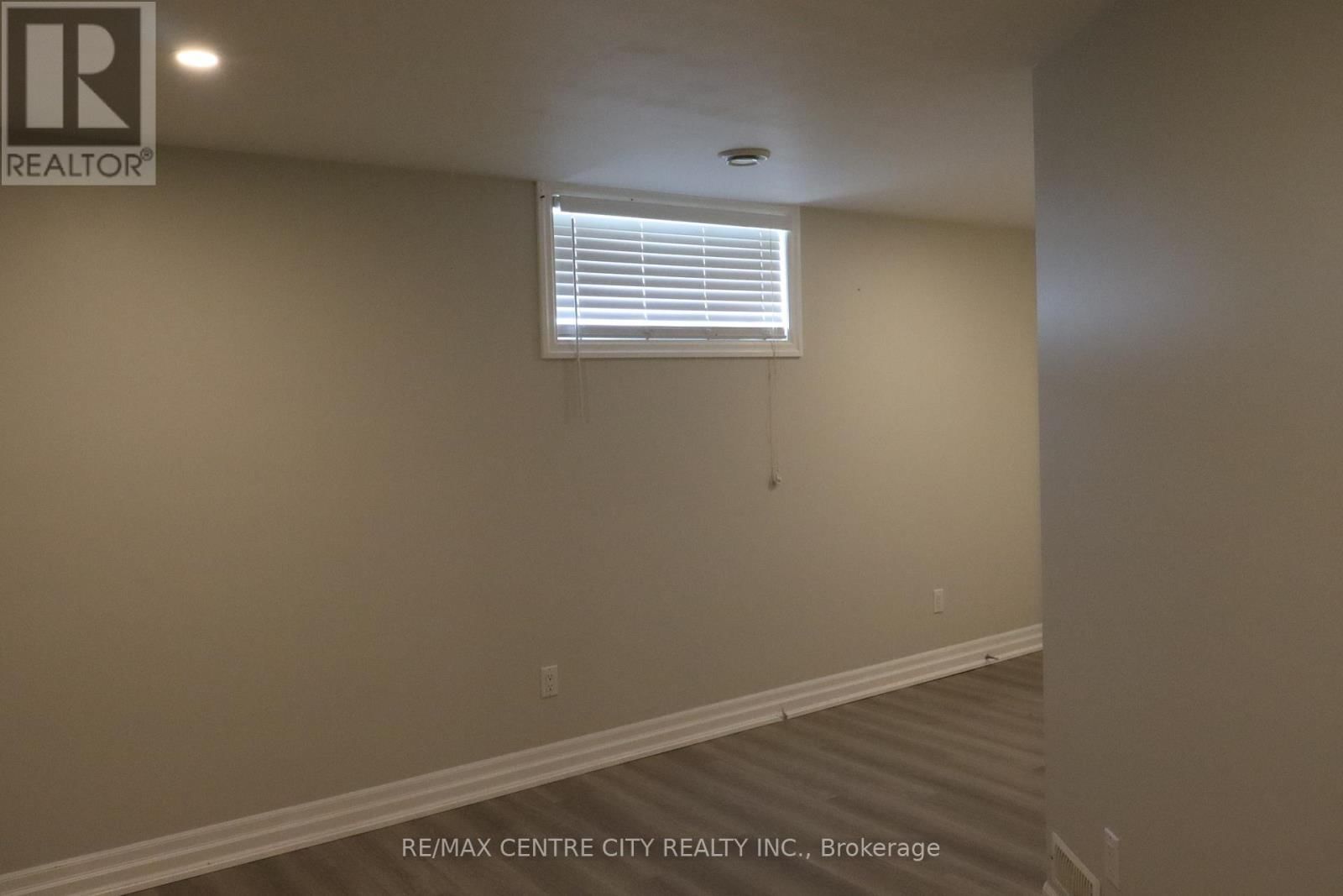 83 BRITANNIA AVENUE Image 20