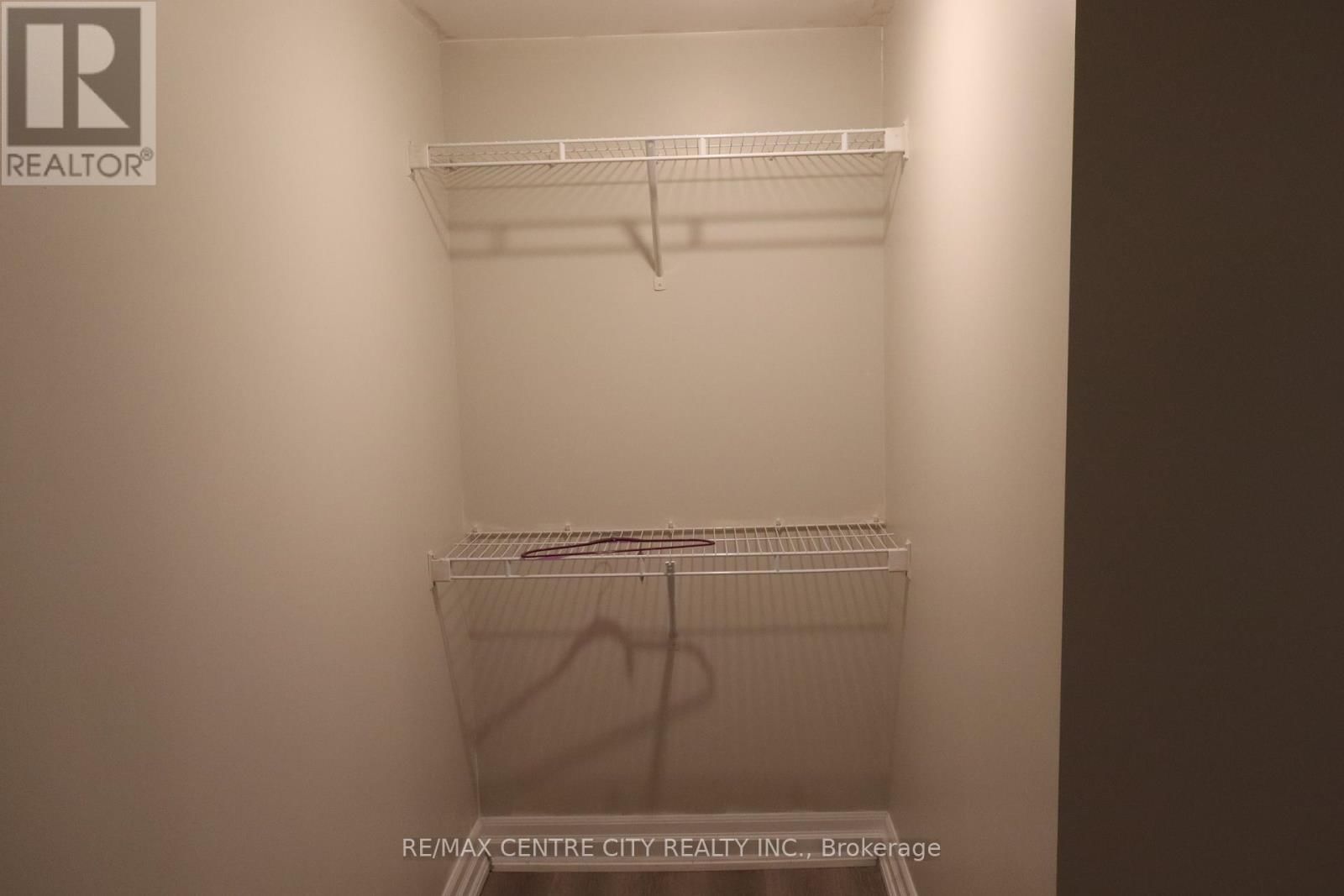 83 BRITANNIA AVENUE Image 22