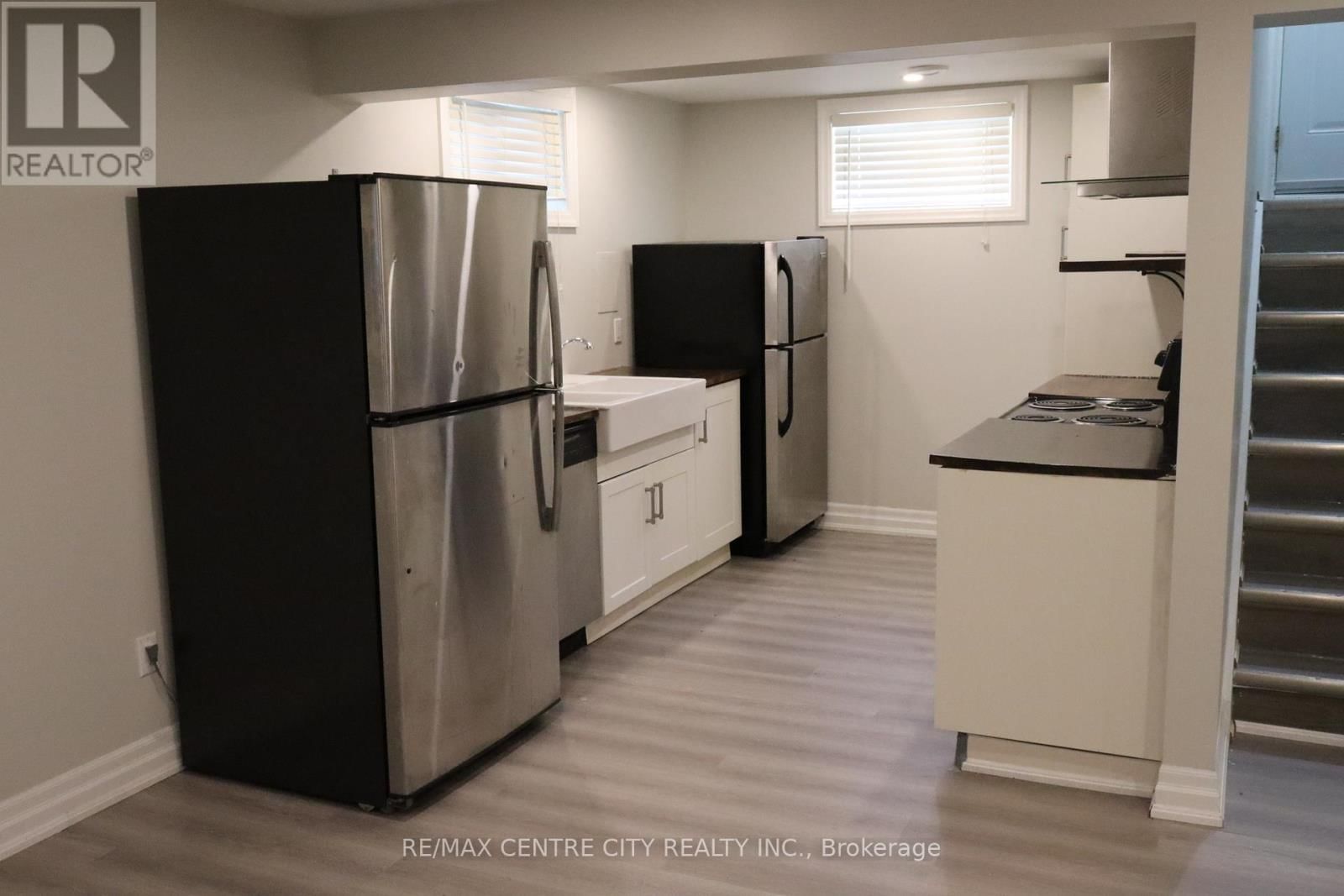 83 BRITANNIA AVENUE Image 6