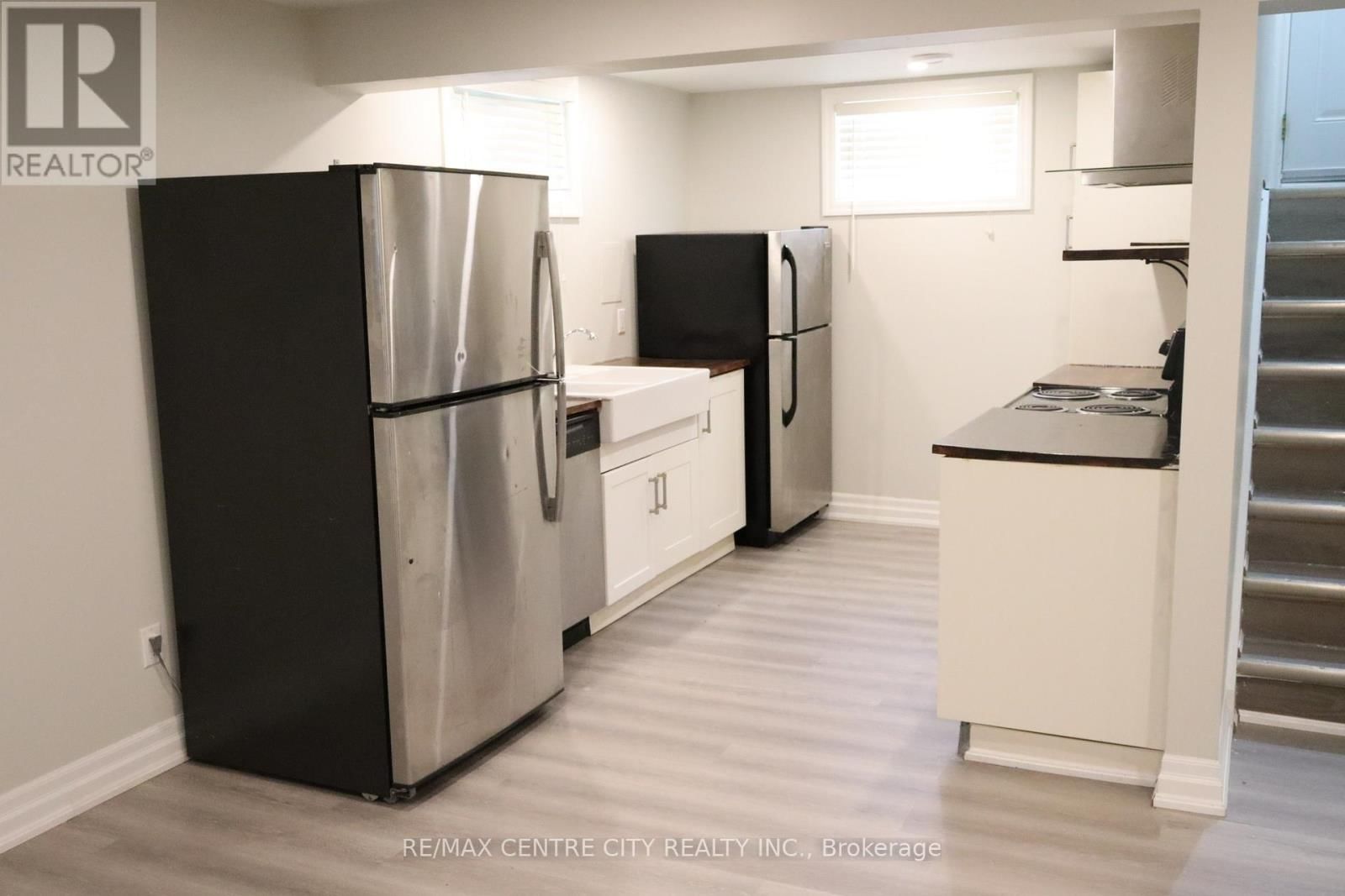 83 BRITANNIA AVENUE Image 8