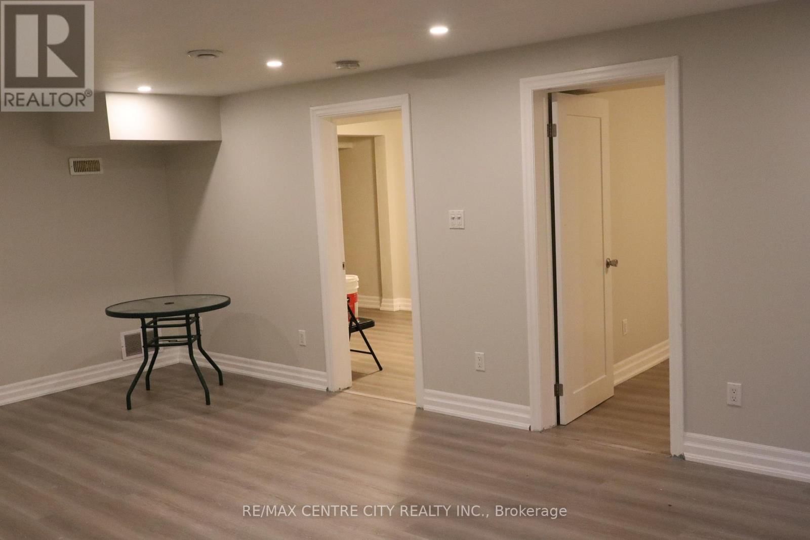 83 BRITANNIA AVENUE Image 9