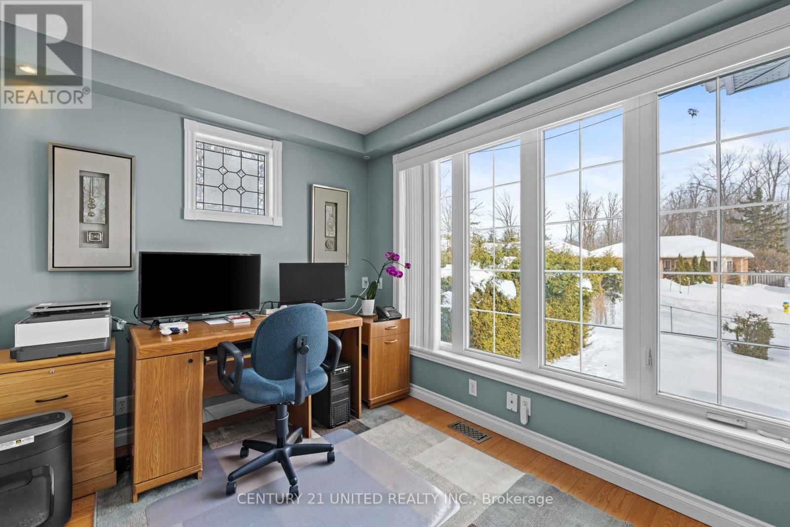 640 BREALEY DRIVE Image 14