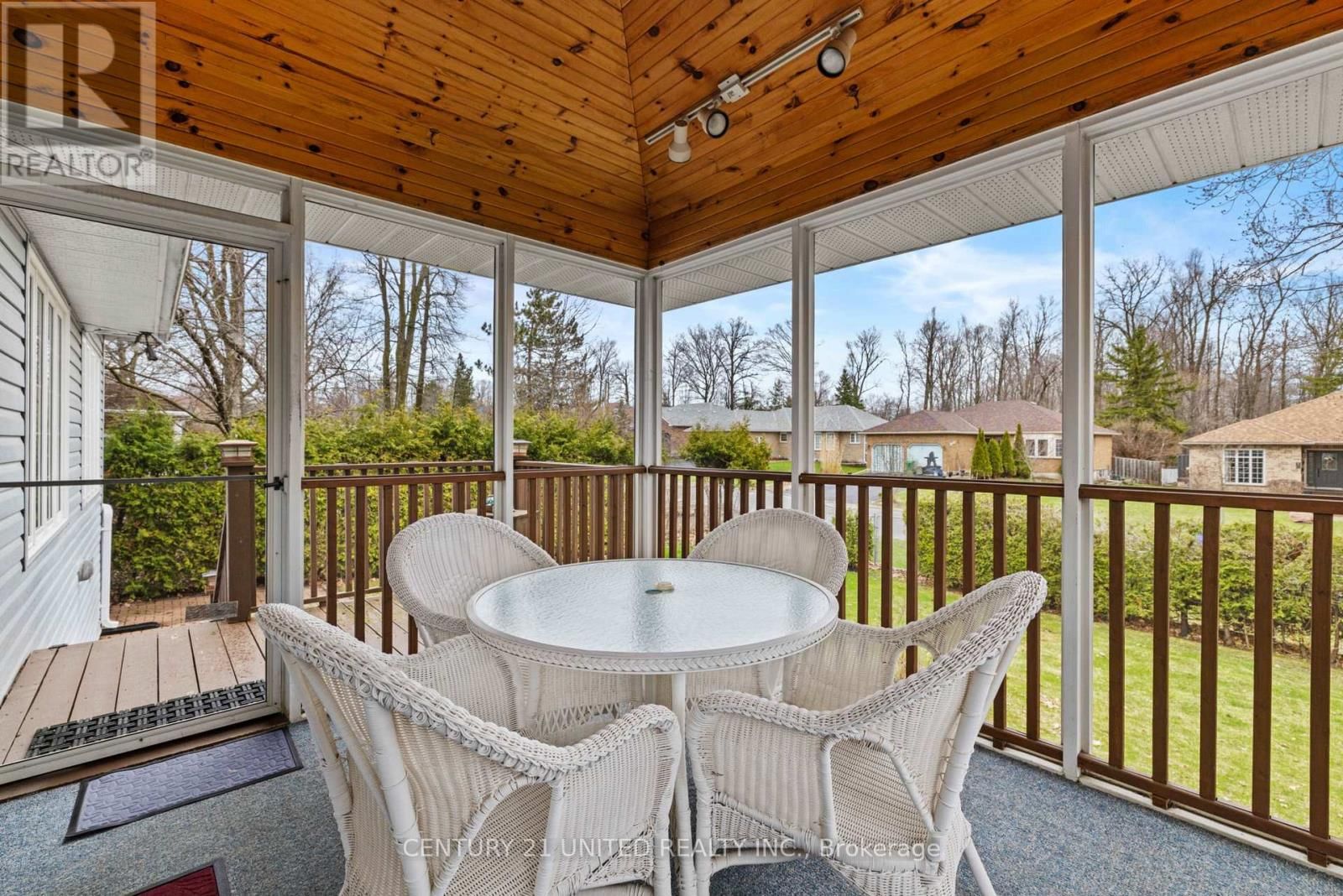 640 BREALEY DRIVE Image 28