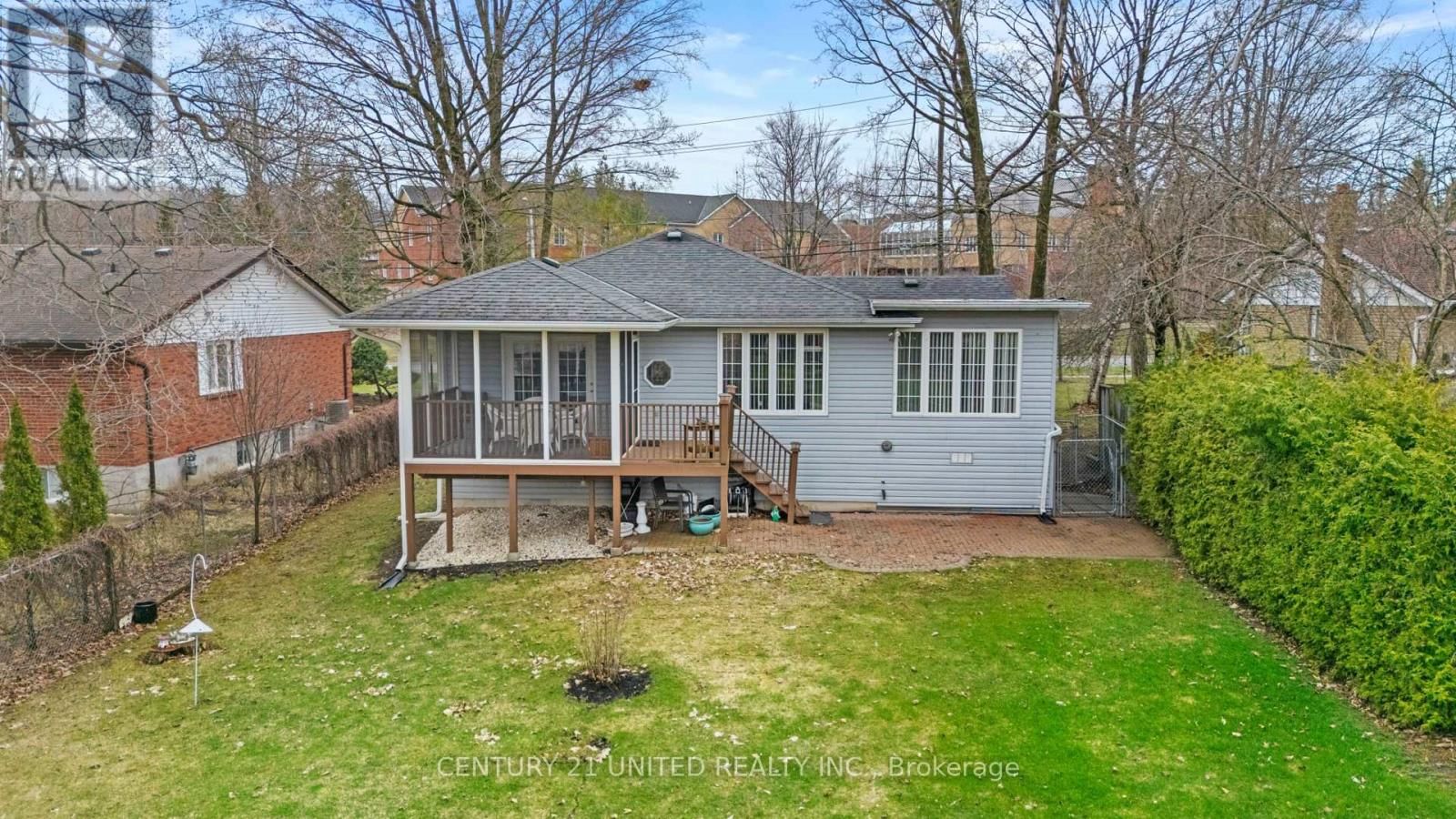 640 BREALEY DRIVE Image 35