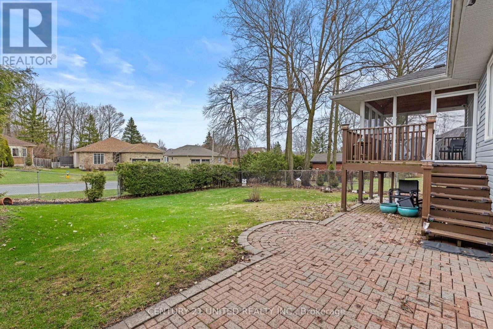 640 BREALEY DRIVE Image 36