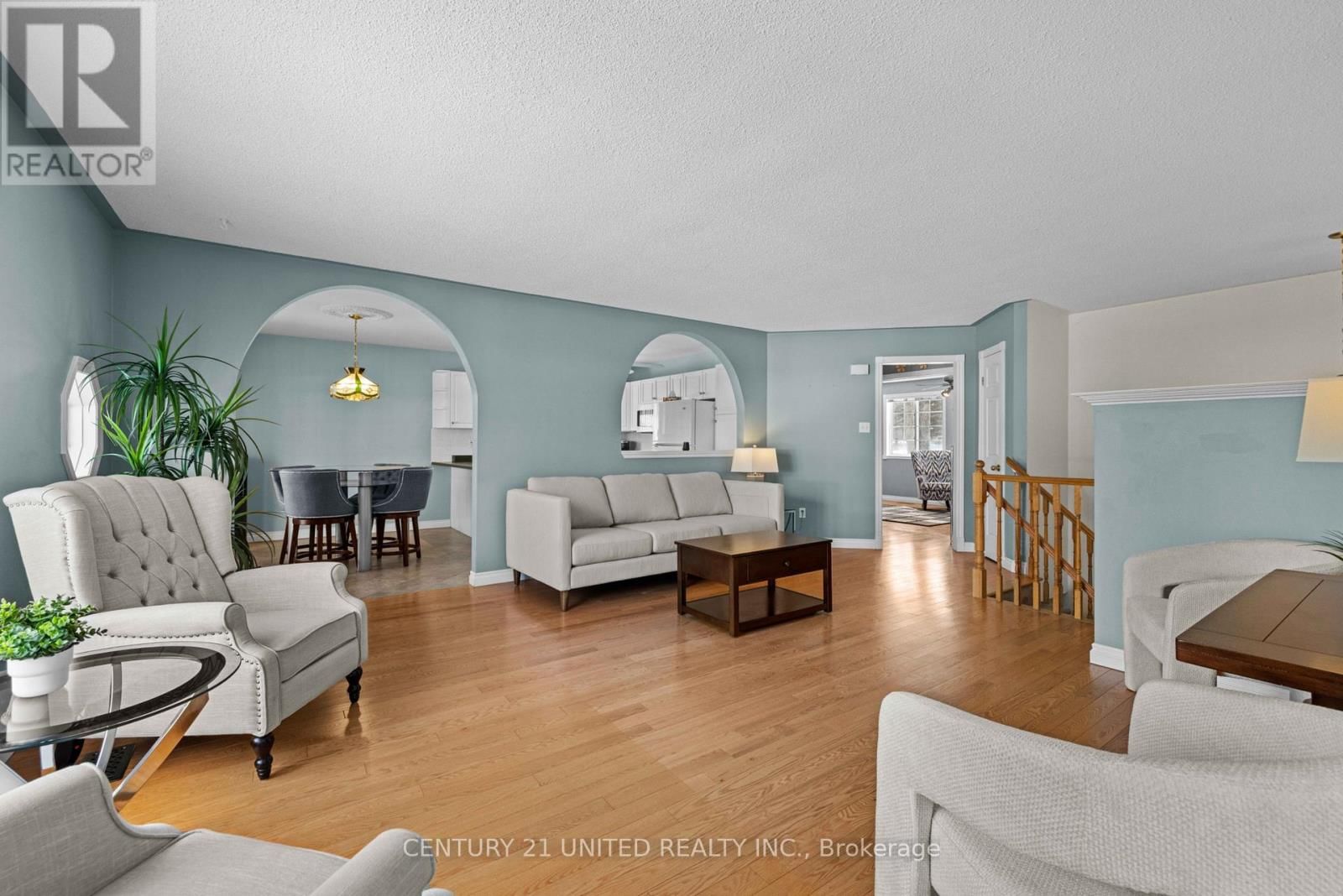 640 BREALEY DRIVE Image 6