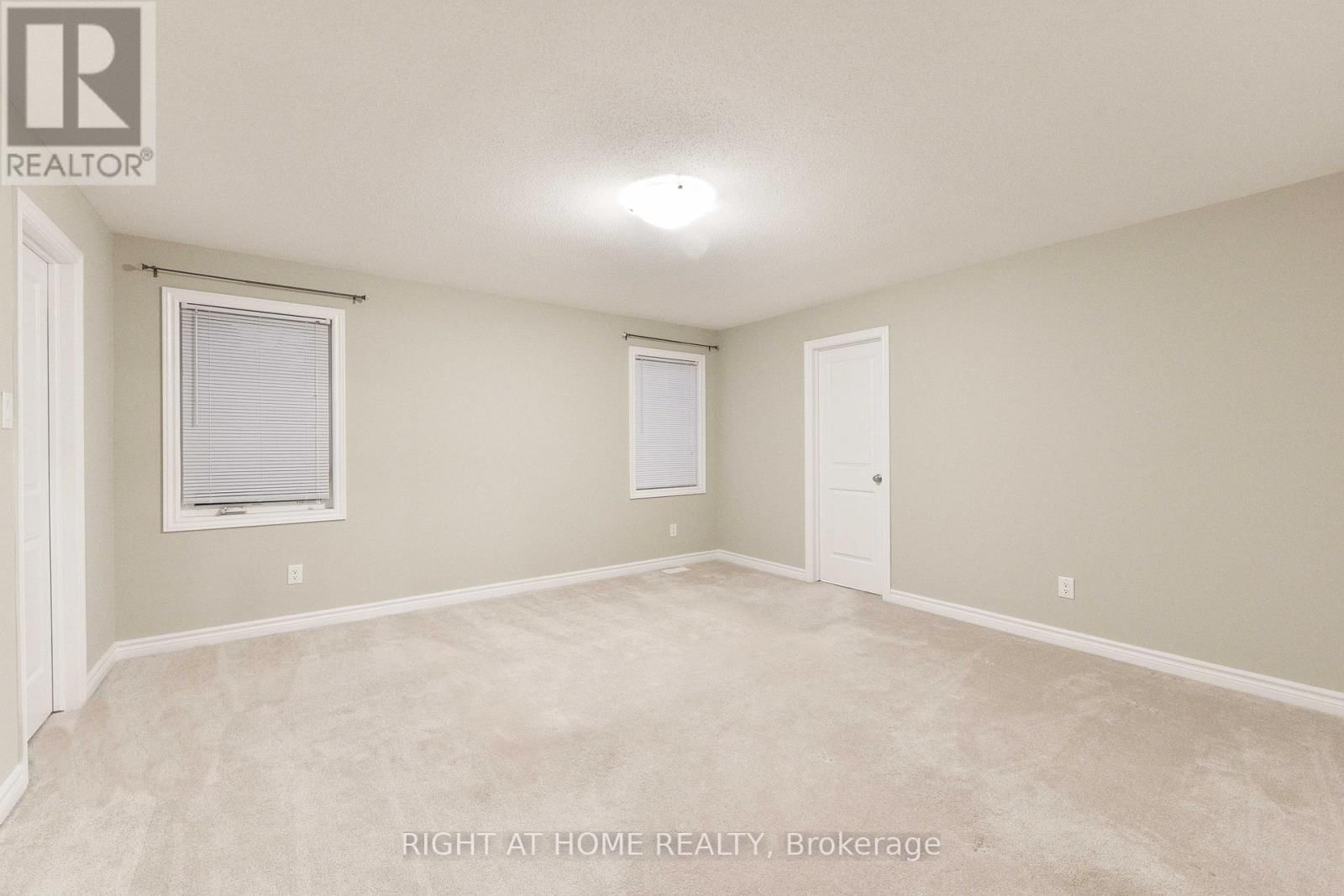 630 EAGLE CREST HEIGHTS Image 12