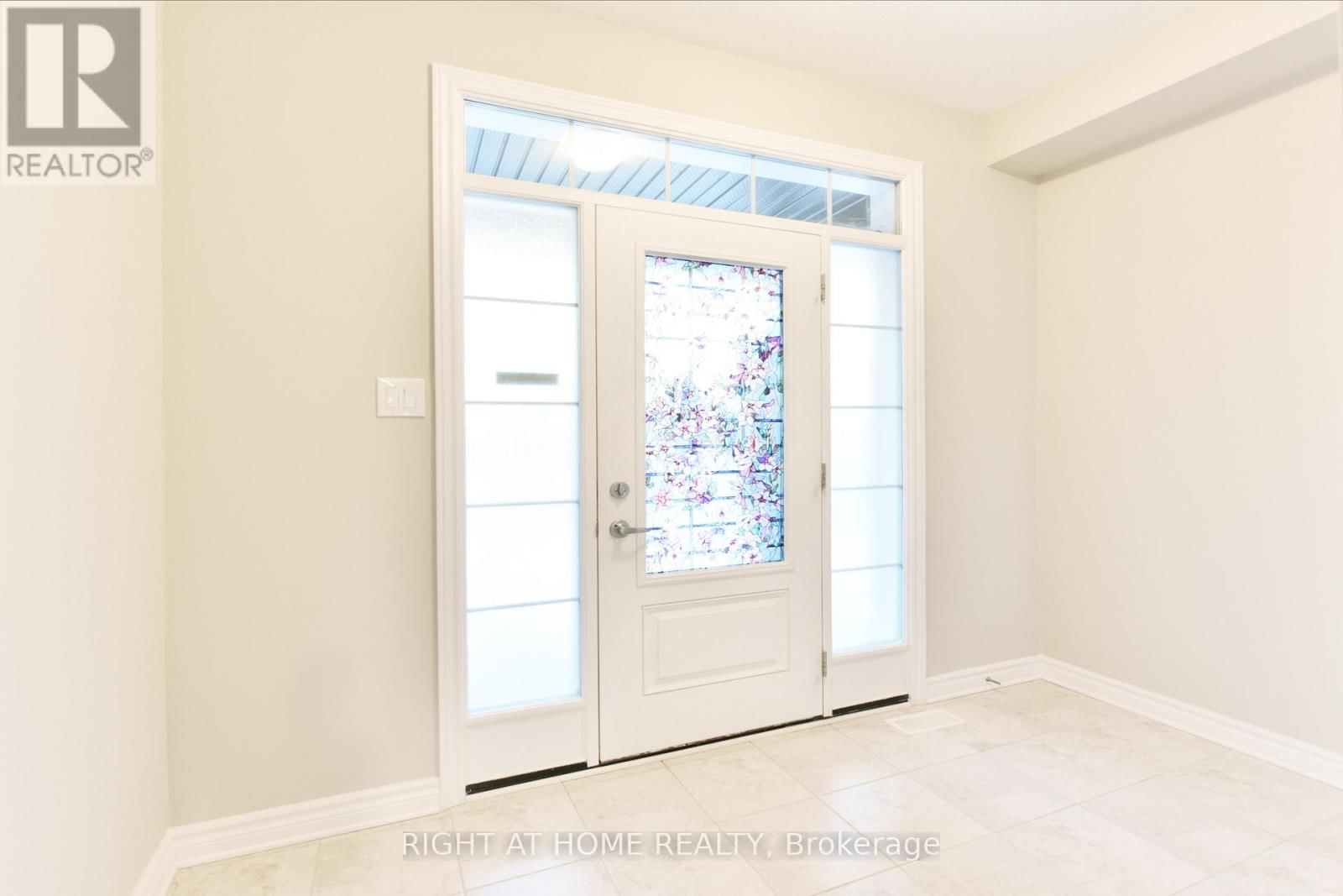 630 EAGLE CREST HEIGHTS Image 2