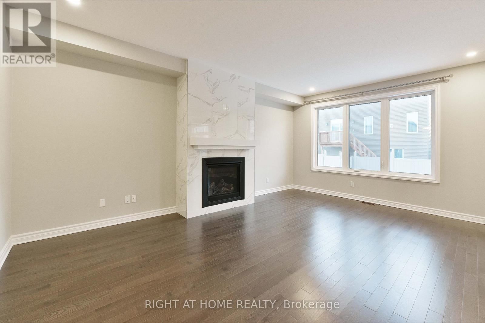 630 EAGLE CREST HEIGHTS Image 5