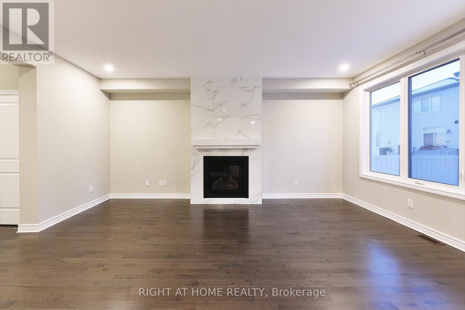 630 EAGLE CREST HEIGHTS Image 6