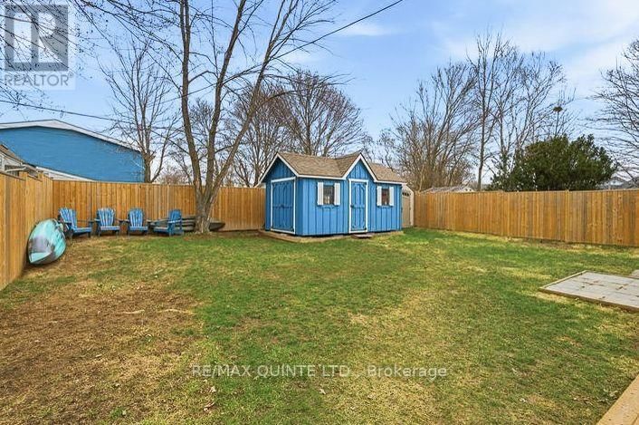 35 KERR CRESCENT Image 20