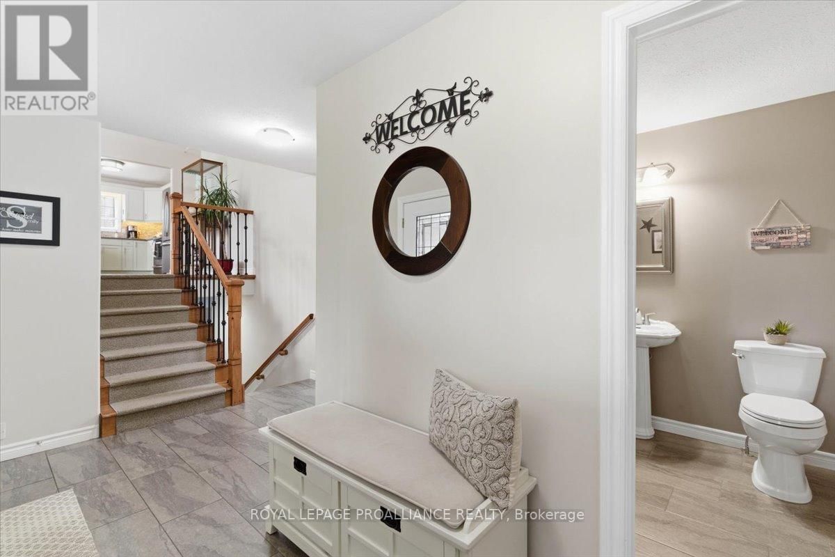 80 WHISPERING WOODS DRIVE Image 10