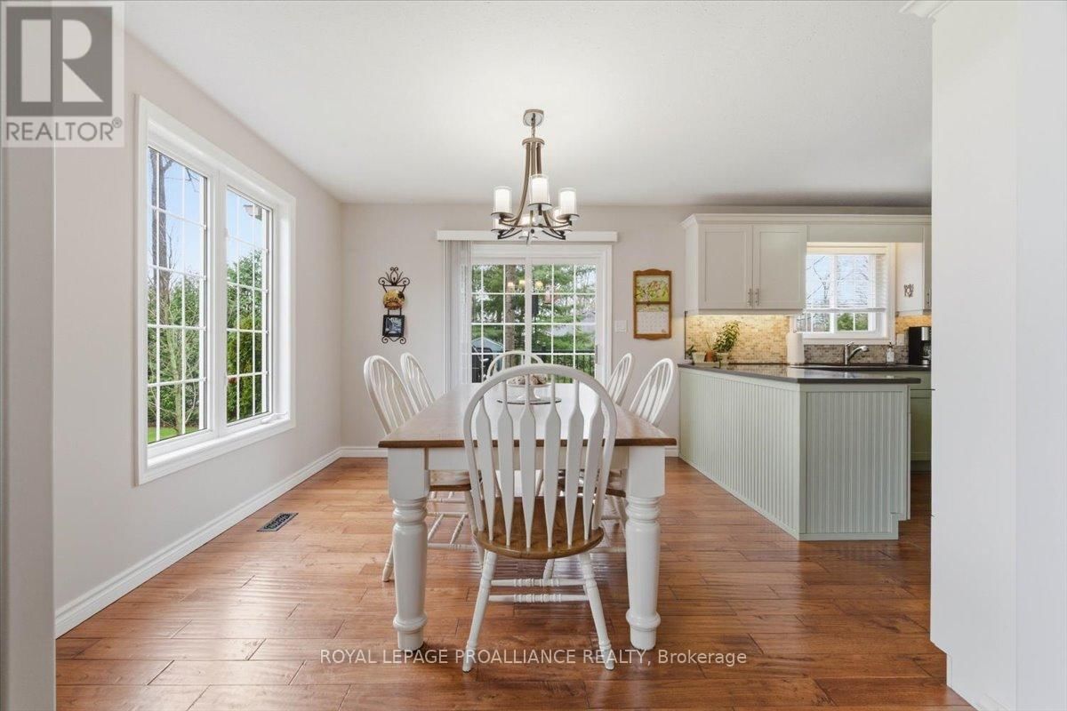 80 WHISPERING WOODS DRIVE Image 18