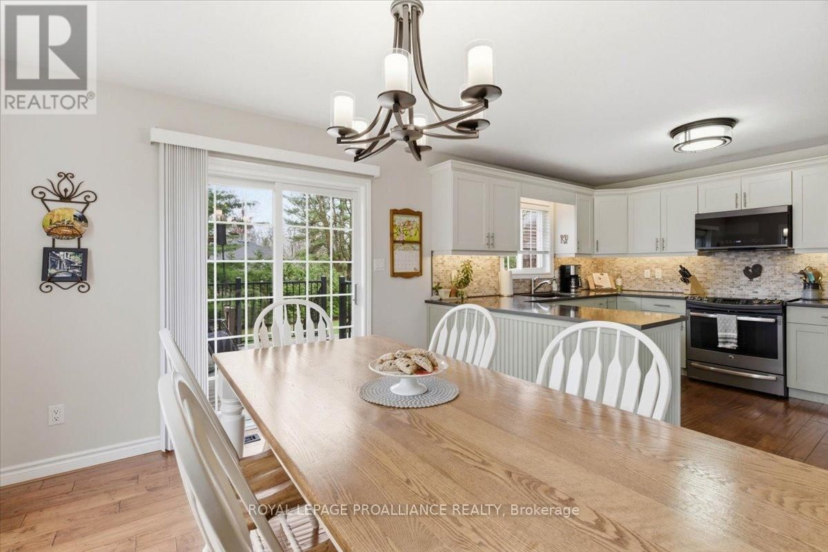 80 WHISPERING WOODS DRIVE Image 19