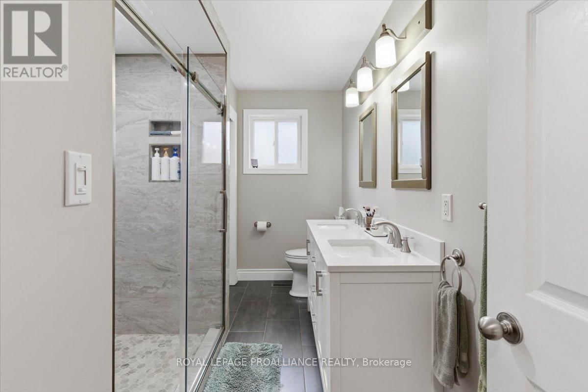 80 WHISPERING WOODS DRIVE Image 26