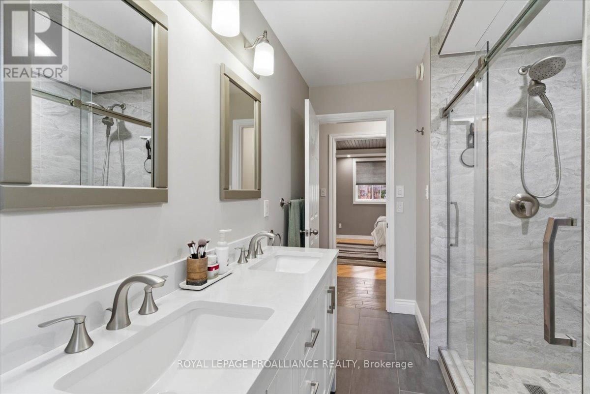 80 WHISPERING WOODS DRIVE Image 27