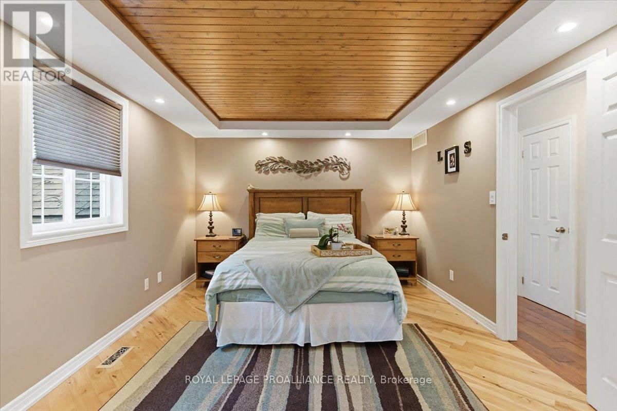 80 WHISPERING WOODS DRIVE Image 28