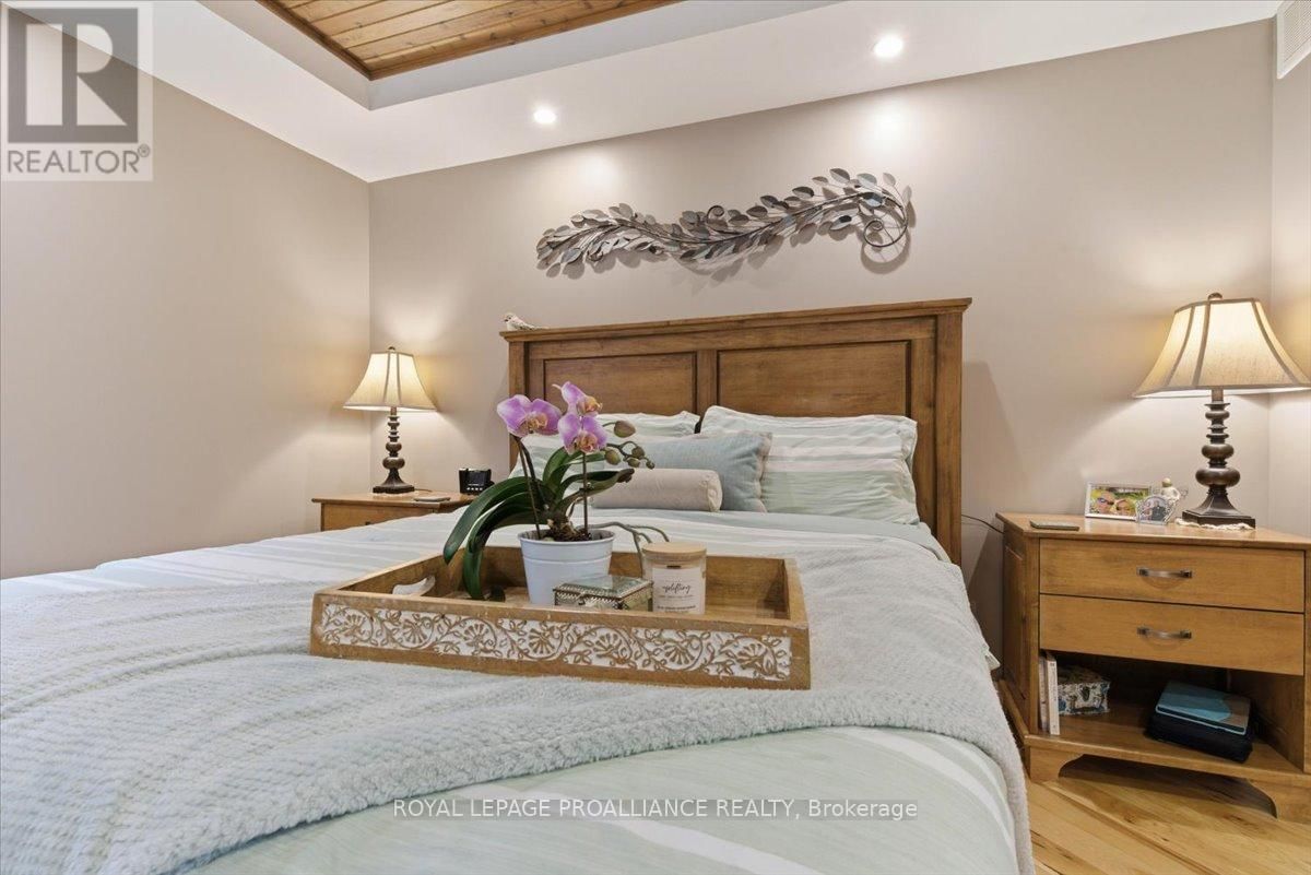 80 WHISPERING WOODS DRIVE Image 29