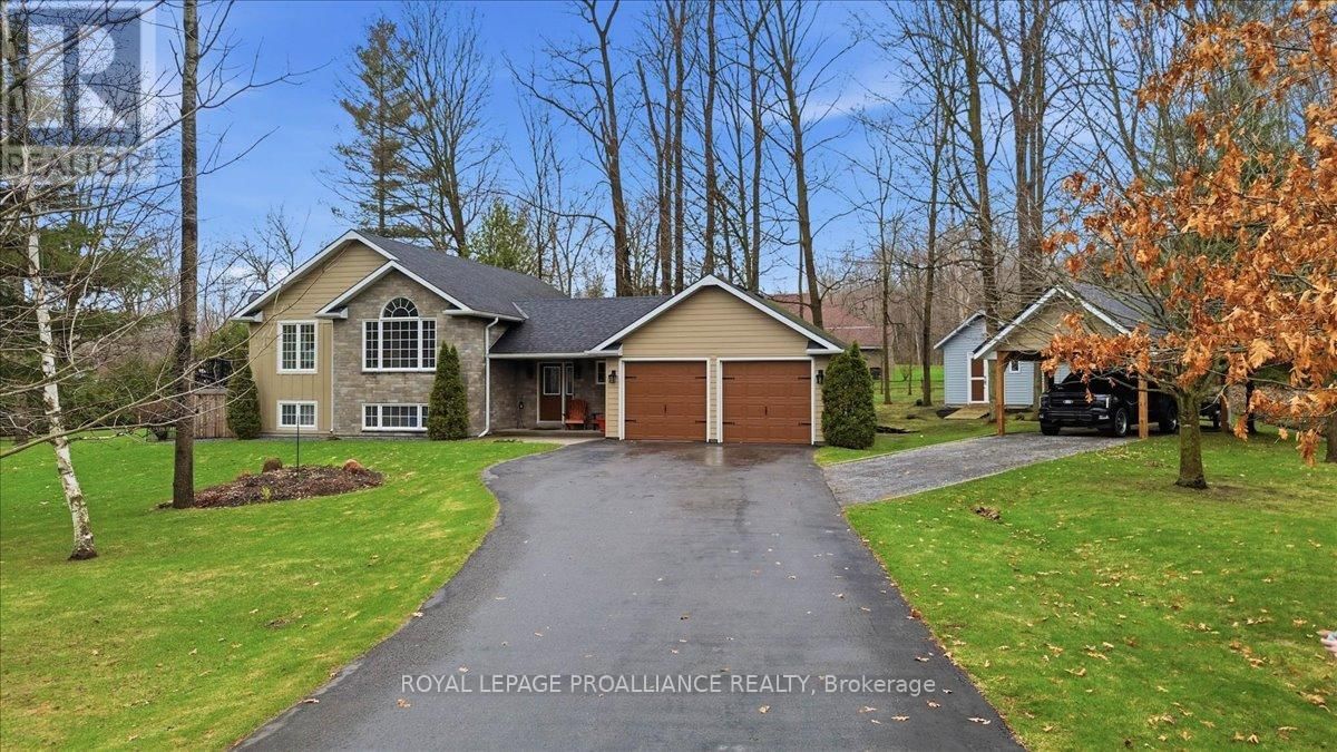 80 WHISPERING WOODS DRIVE Image 3