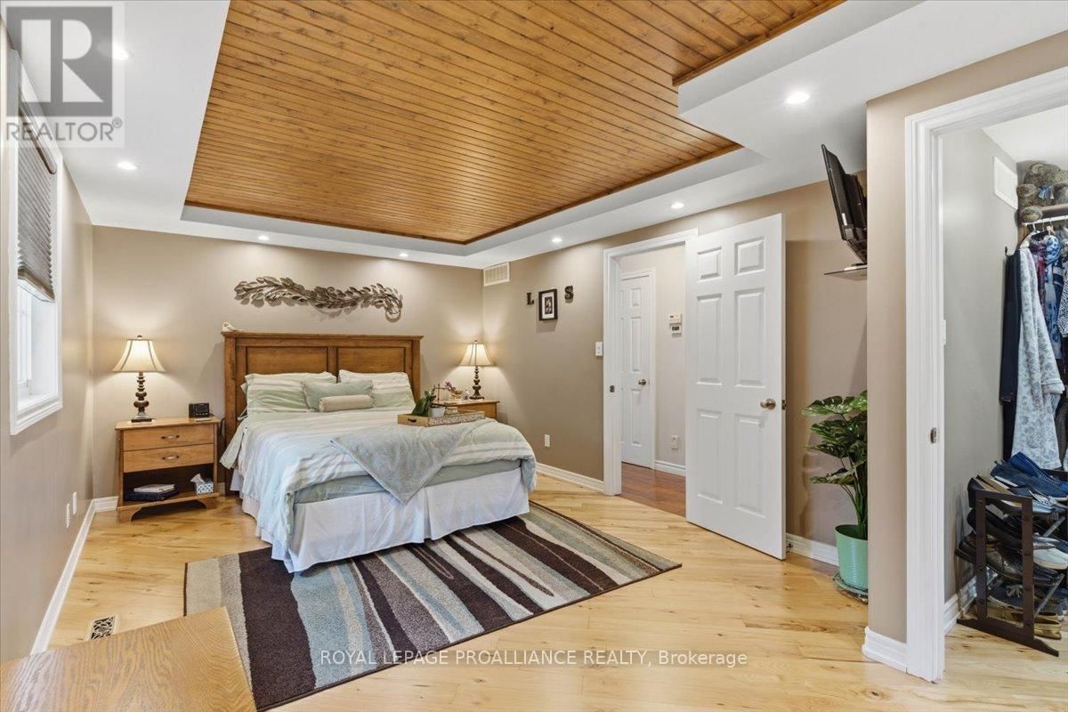 80 WHISPERING WOODS DRIVE Image 30