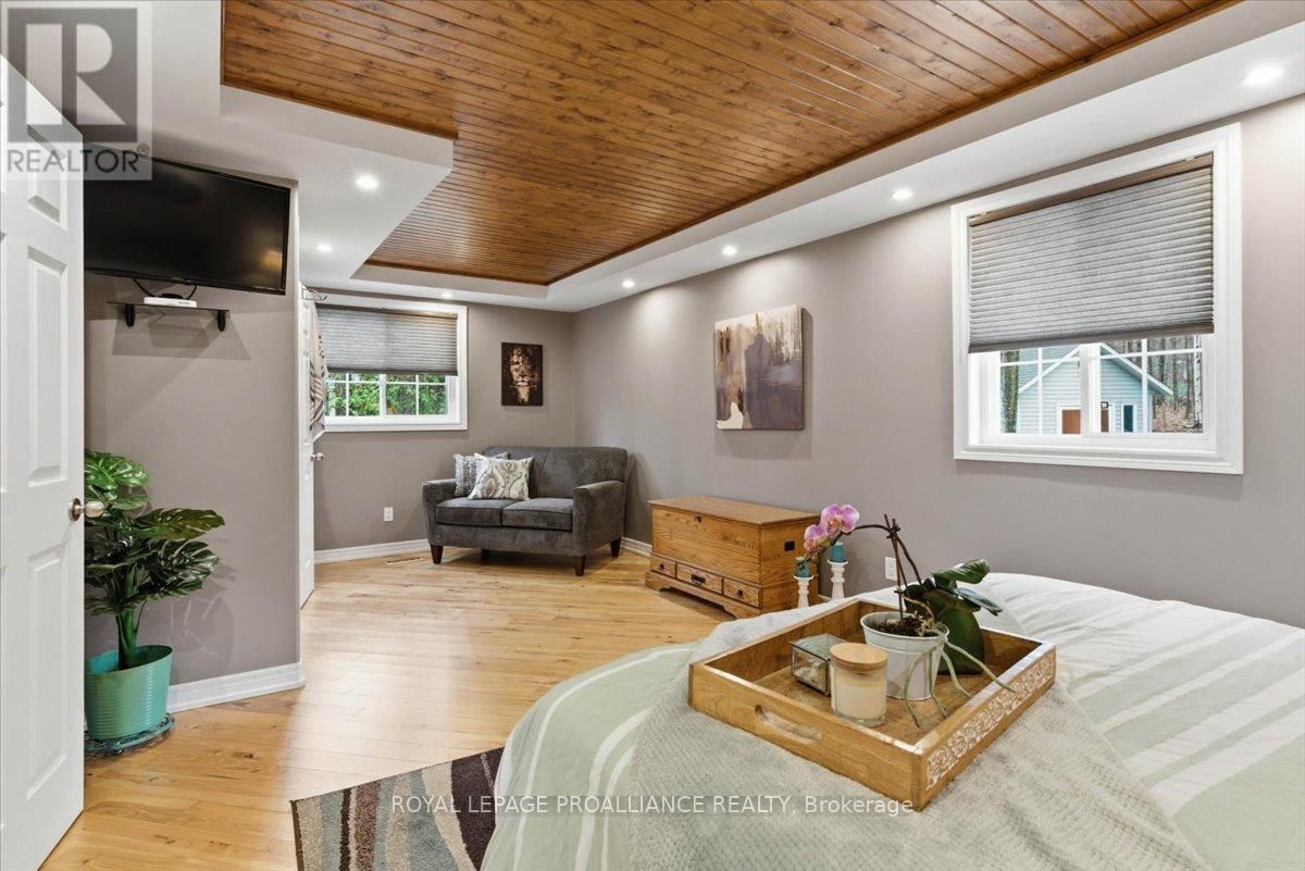 80 WHISPERING WOODS DRIVE Image 31