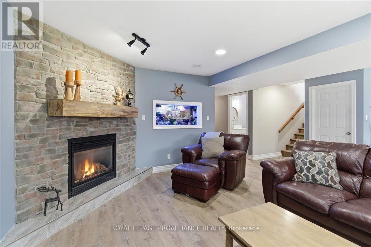 80 WHISPERING WOODS DRIVE Image 35