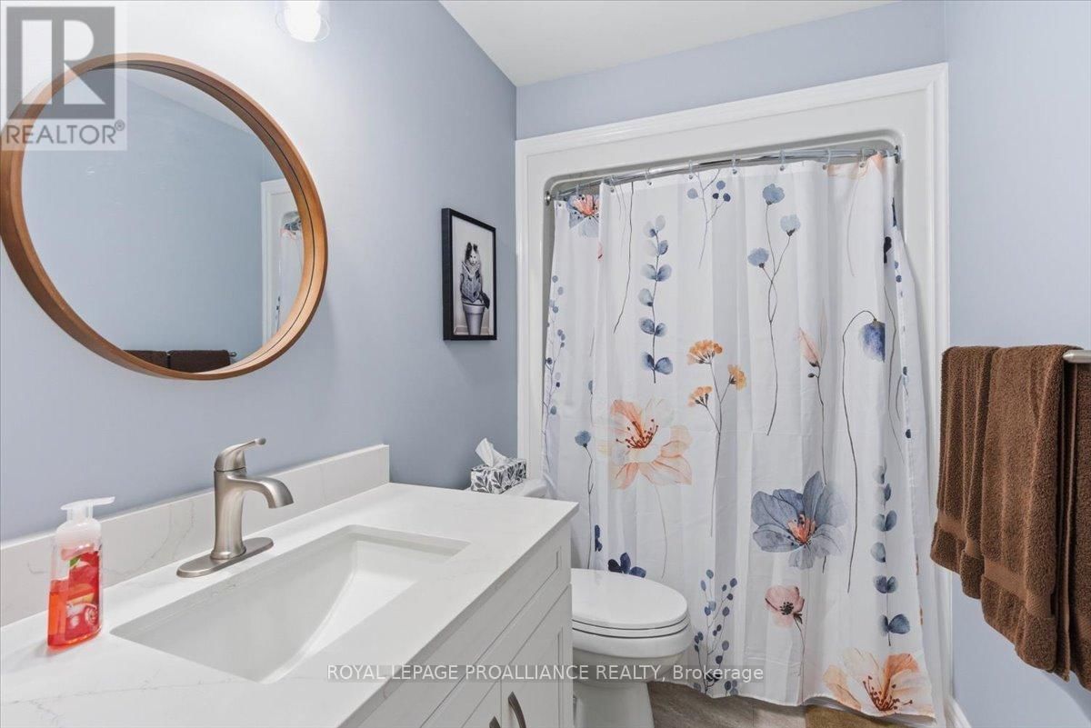 80 WHISPERING WOODS DRIVE Image 39