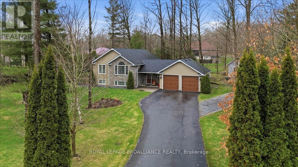 80 WHISPERING WOODS DRIVE Image 4