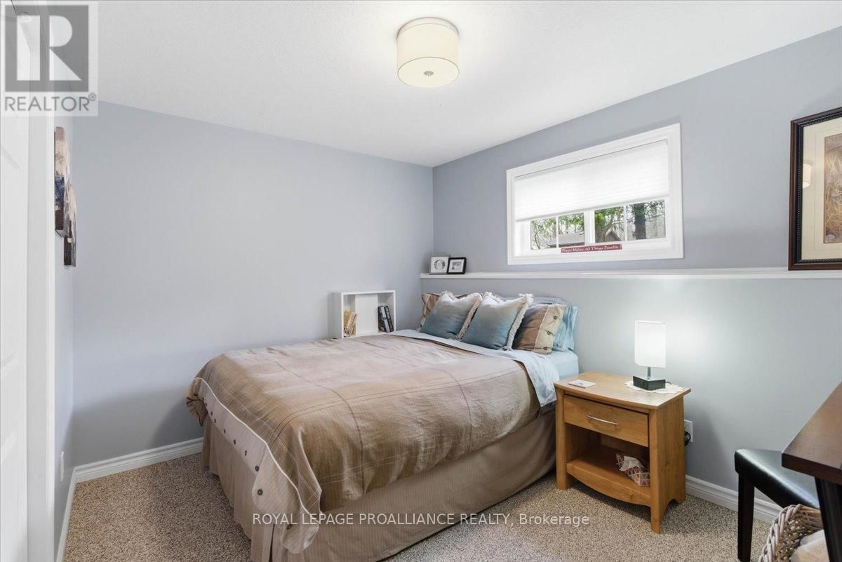 80 WHISPERING WOODS DRIVE Image 40