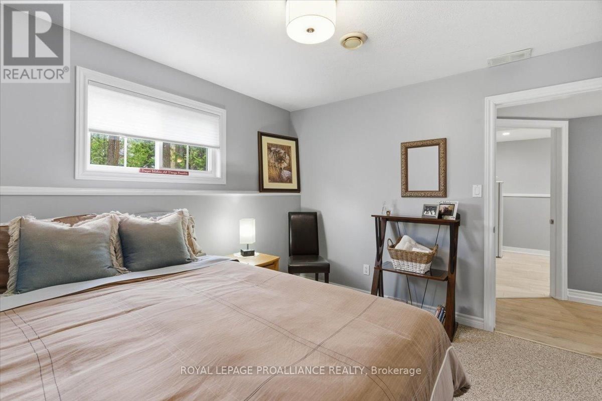 80 WHISPERING WOODS DRIVE Image 41