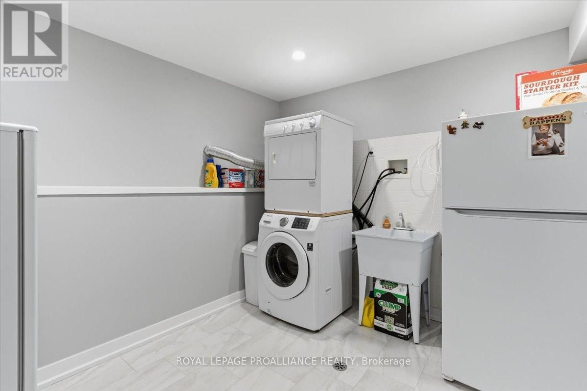 80 WHISPERING WOODS DRIVE Image 42