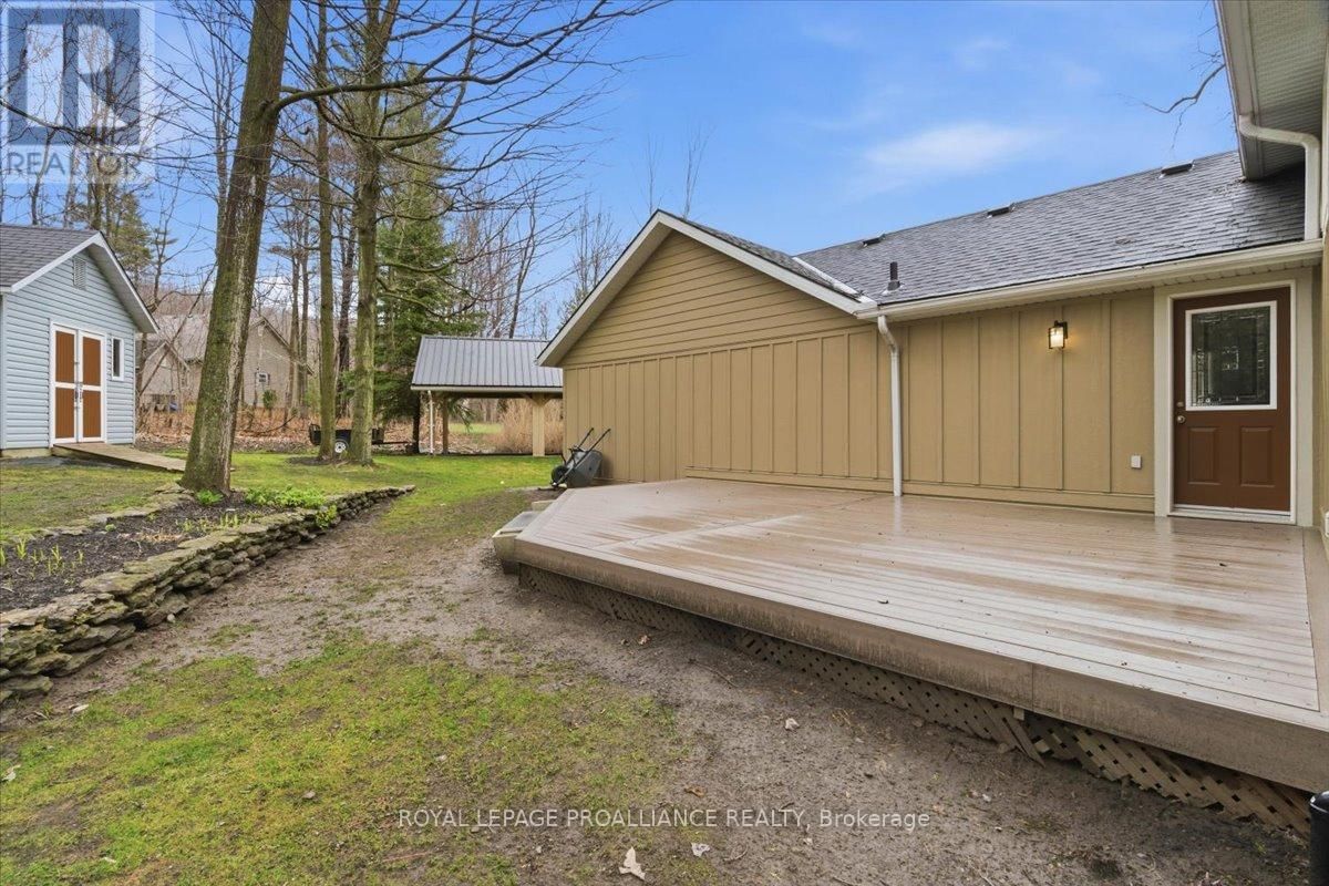 80 WHISPERING WOODS DRIVE Image 44